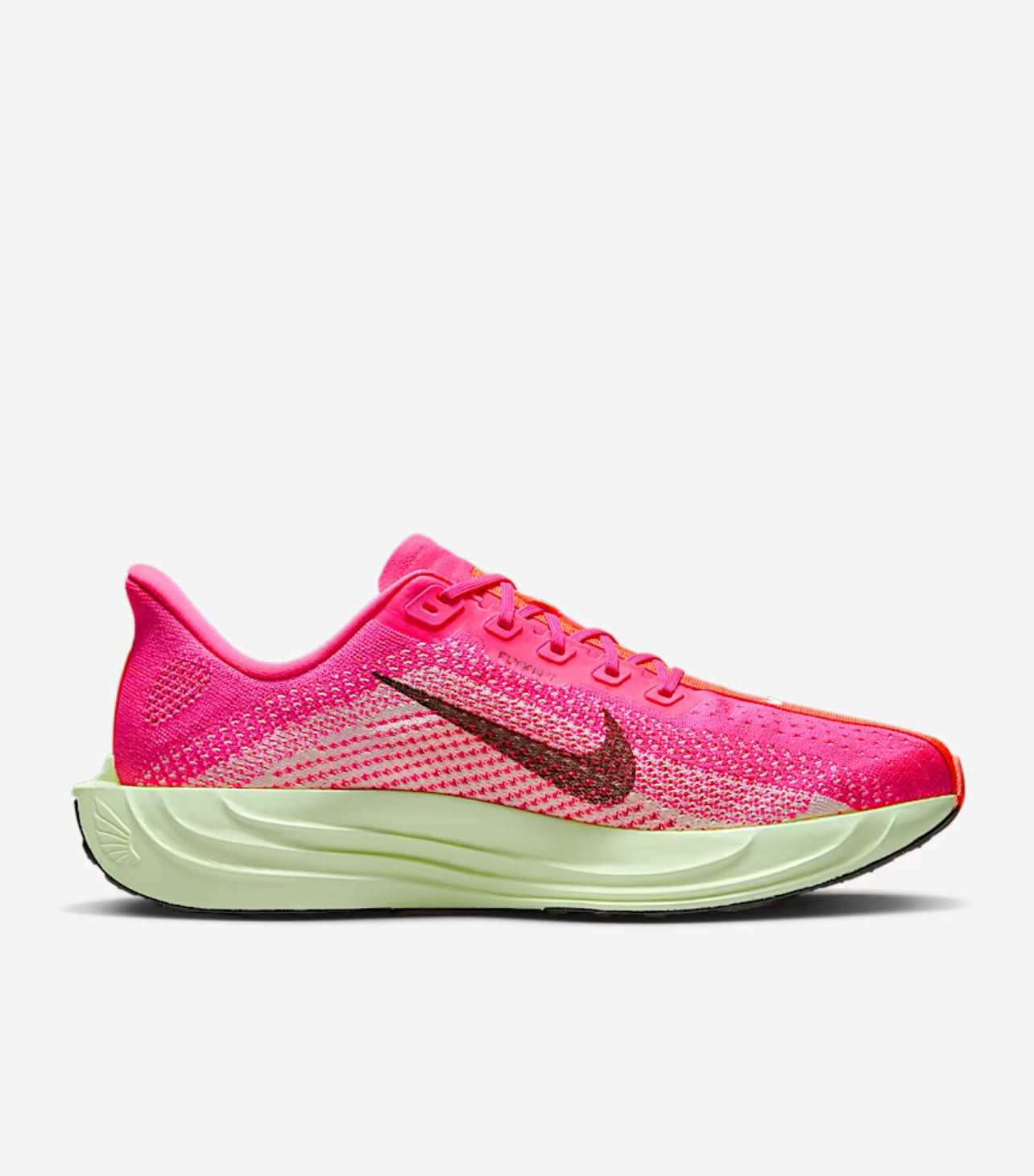 Nike Pegasus Plus for men