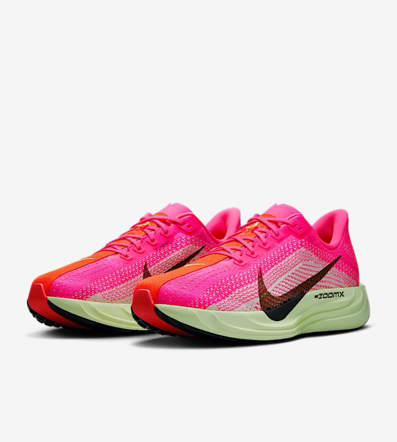 Nike Pegasus Plus for men