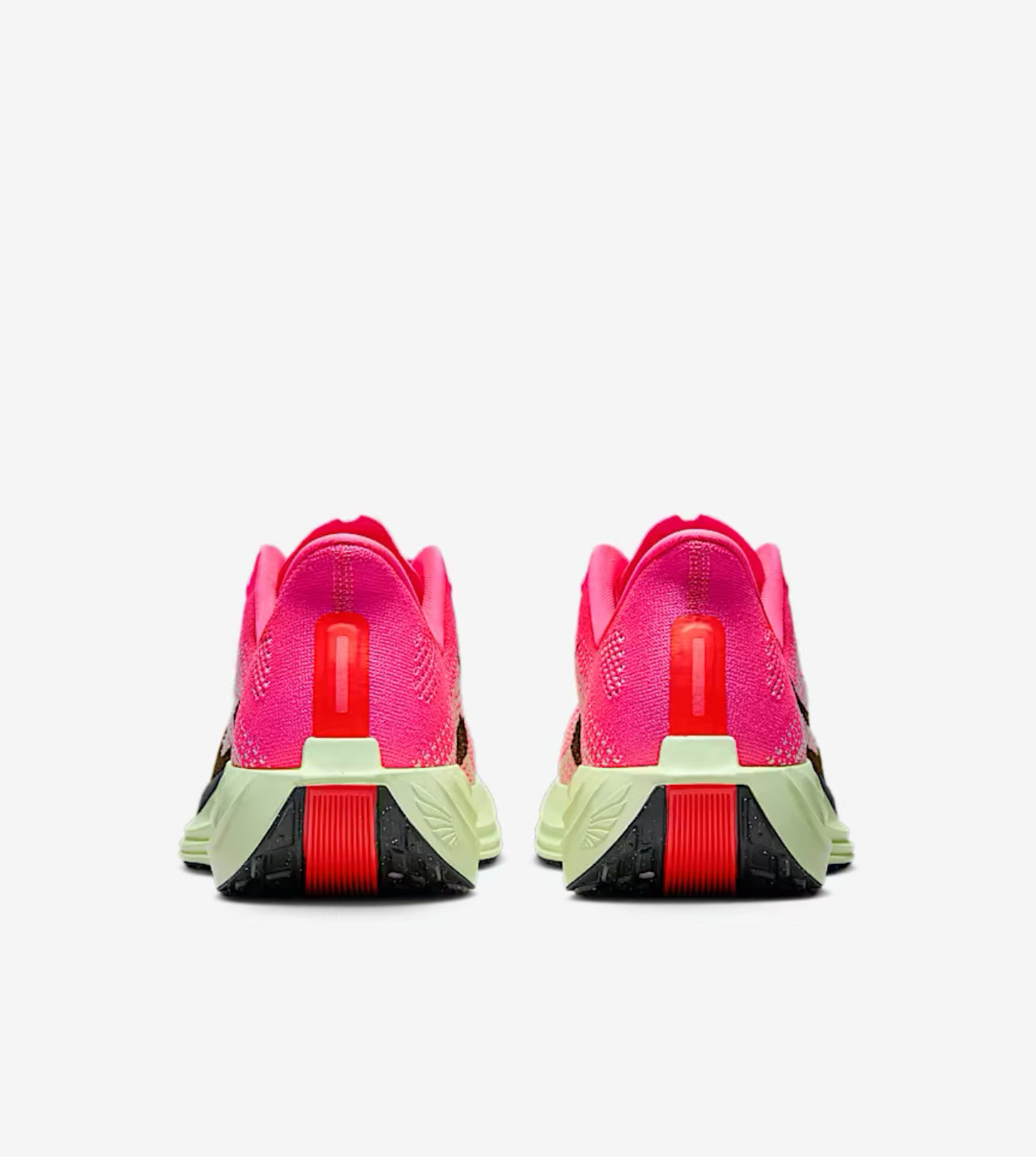 Nike Pegasus Plus for men