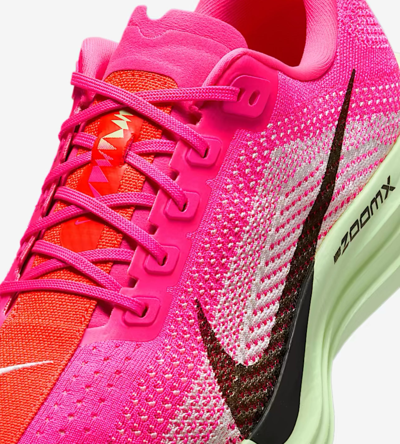 Nike Pegasus Plus for men