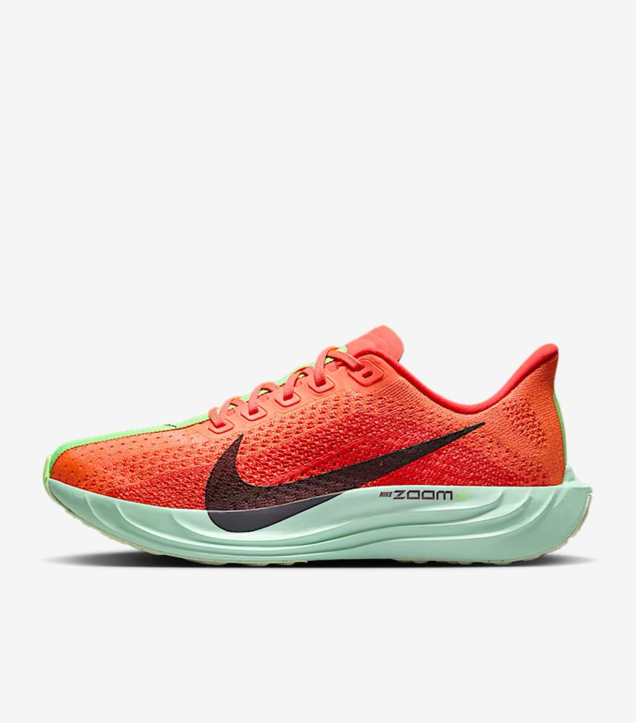 Nike Pegasus Plus for women