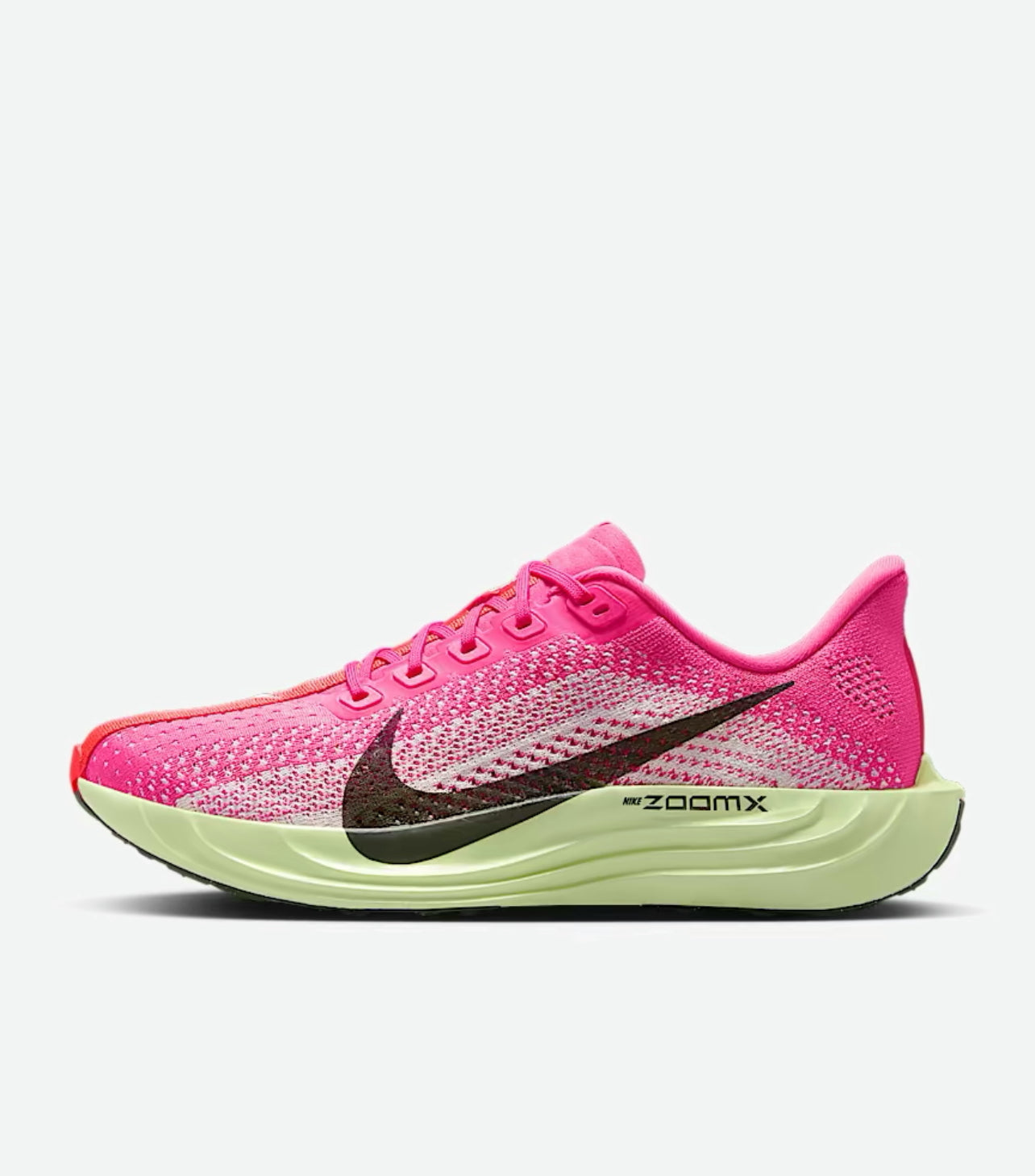 Nike Pegasus Plus for women