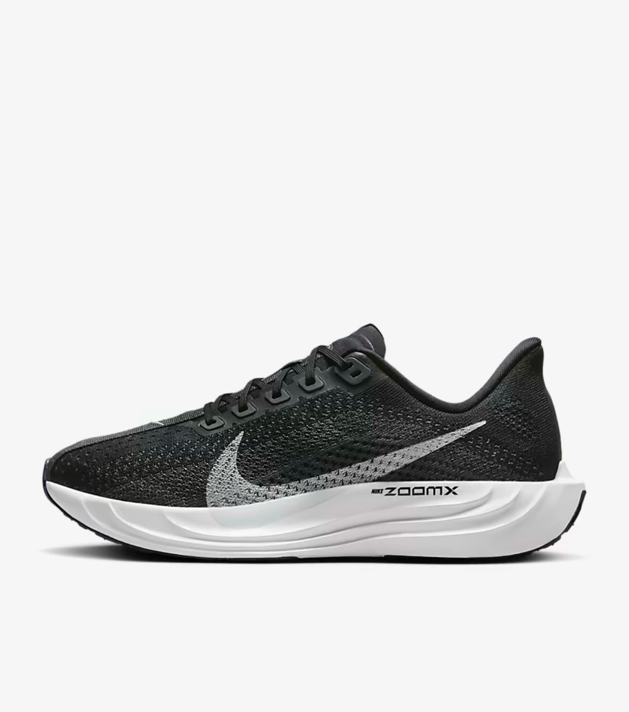 Nike Pegasus Plus for women