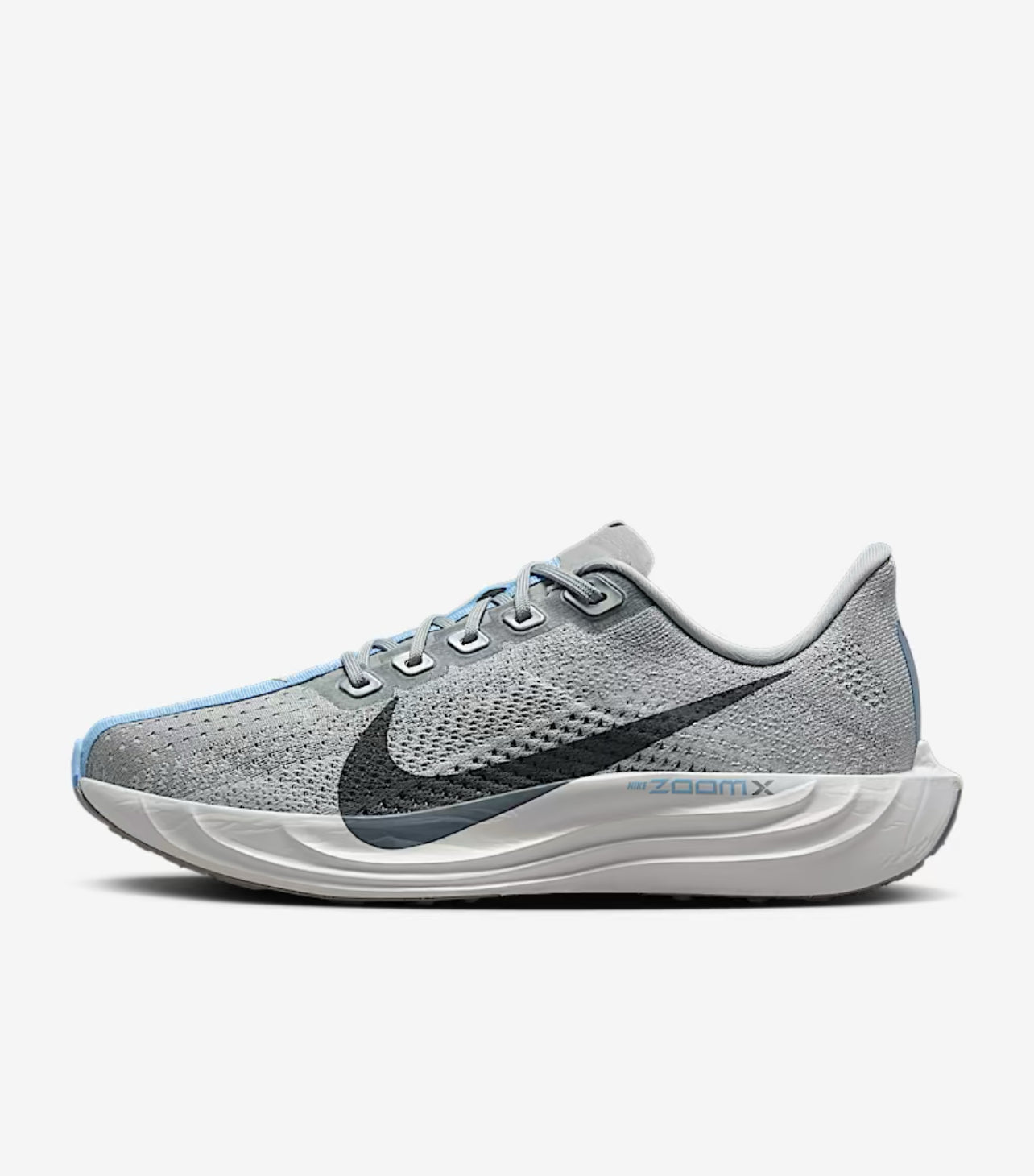Nike Pegasus Plus for women