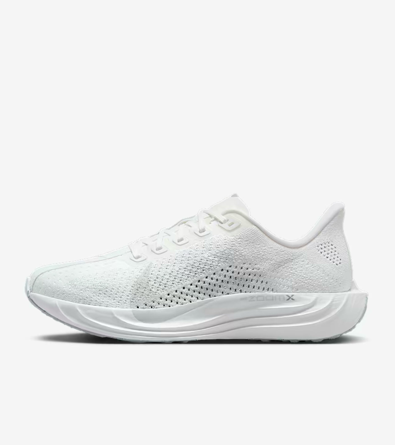 Nike Pegasus Plus for women