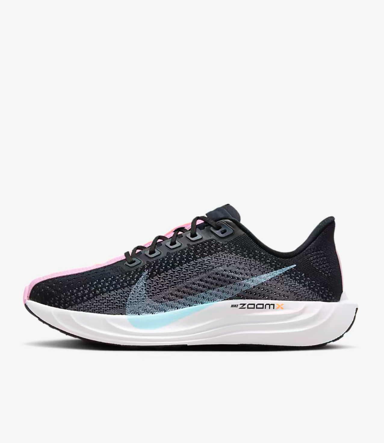 Nike Pegasus Plus for women
