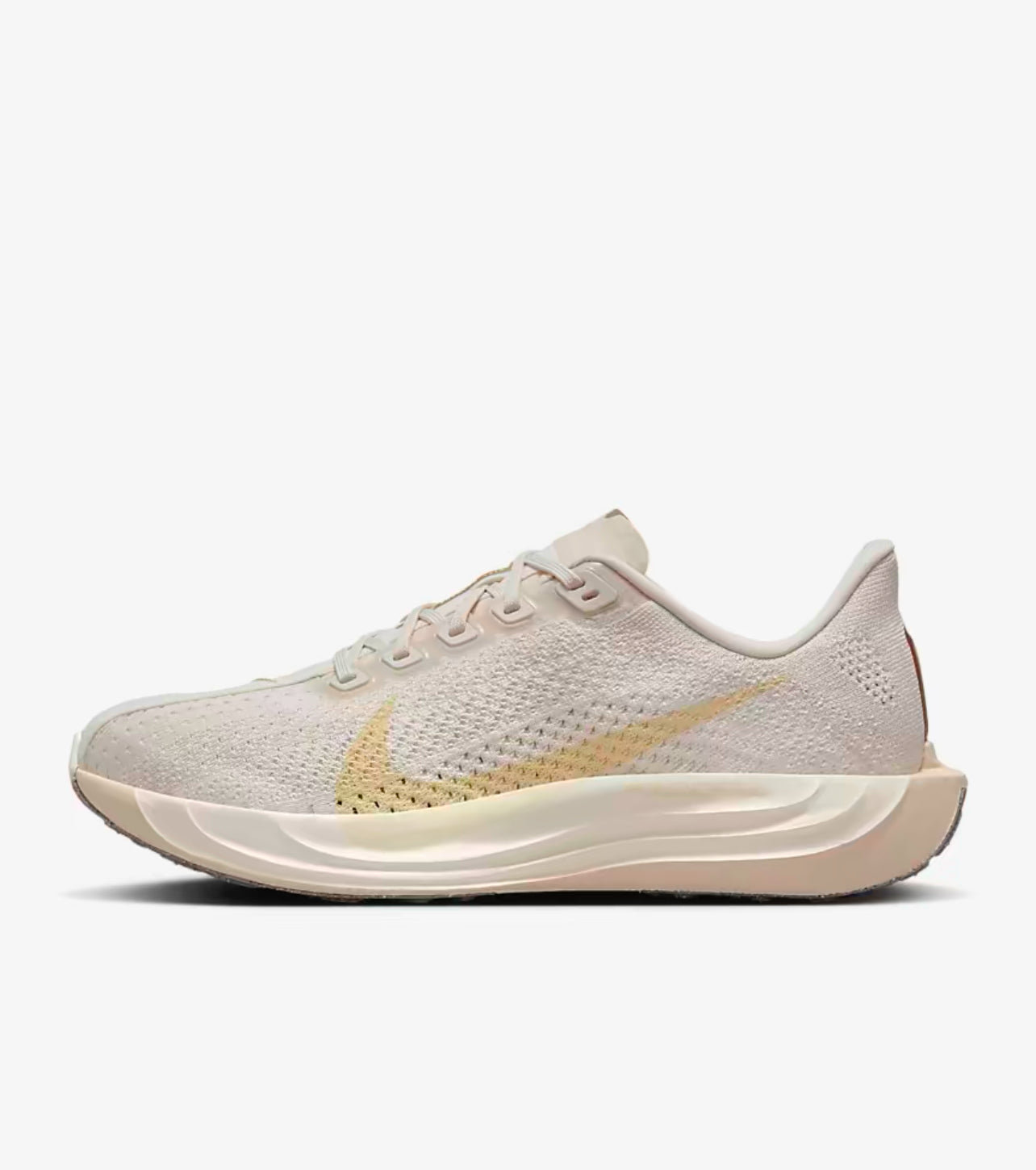 Nike Pegasus Plus for women