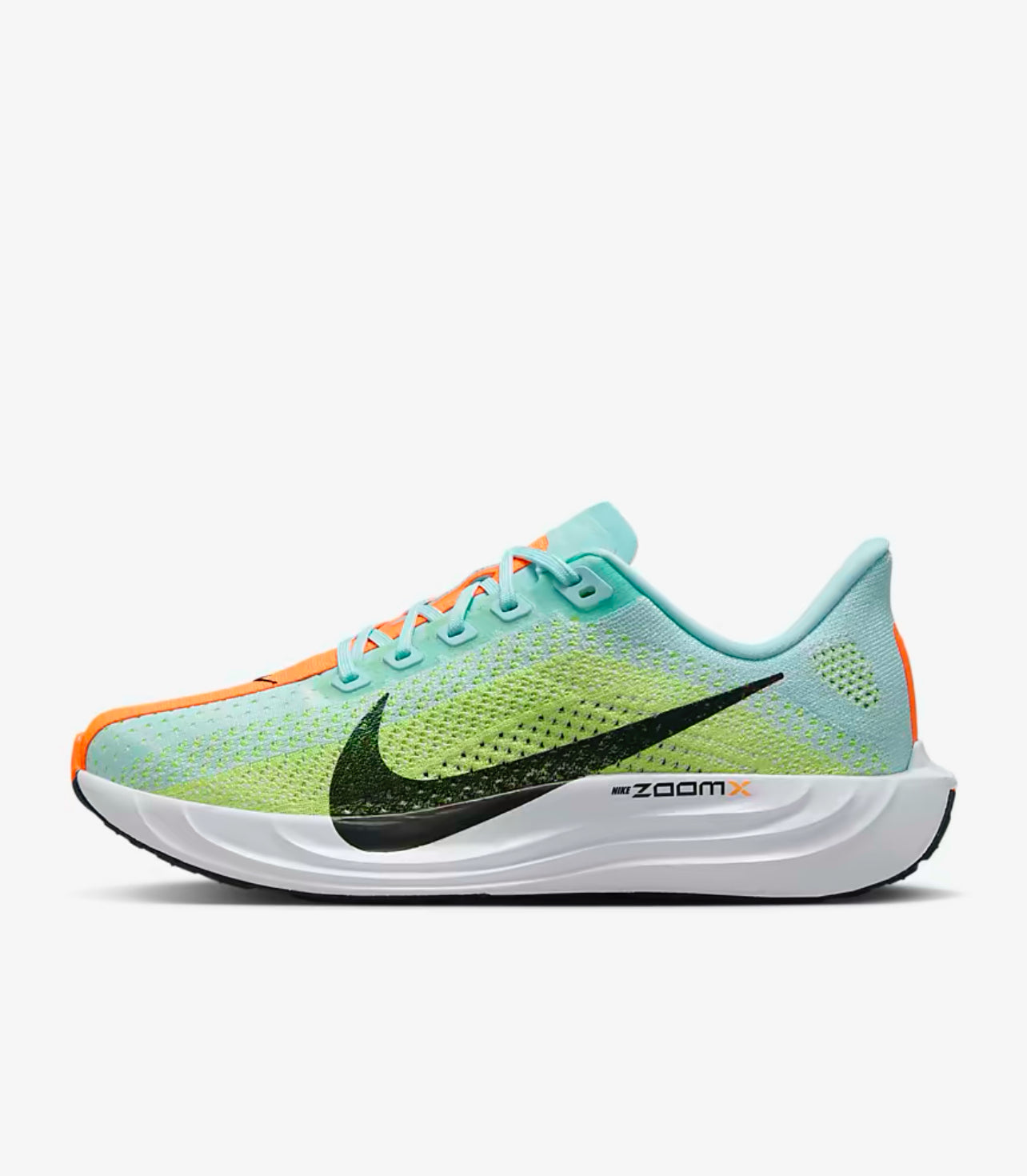 Nike Pegasus Plus for women