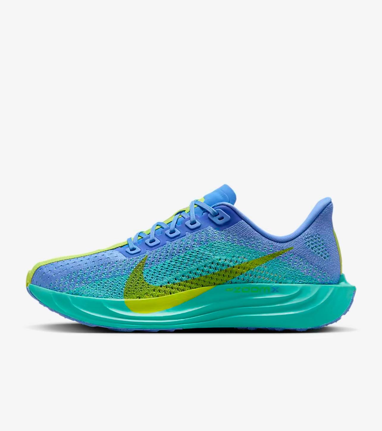 Nike Pegasus Plus for women