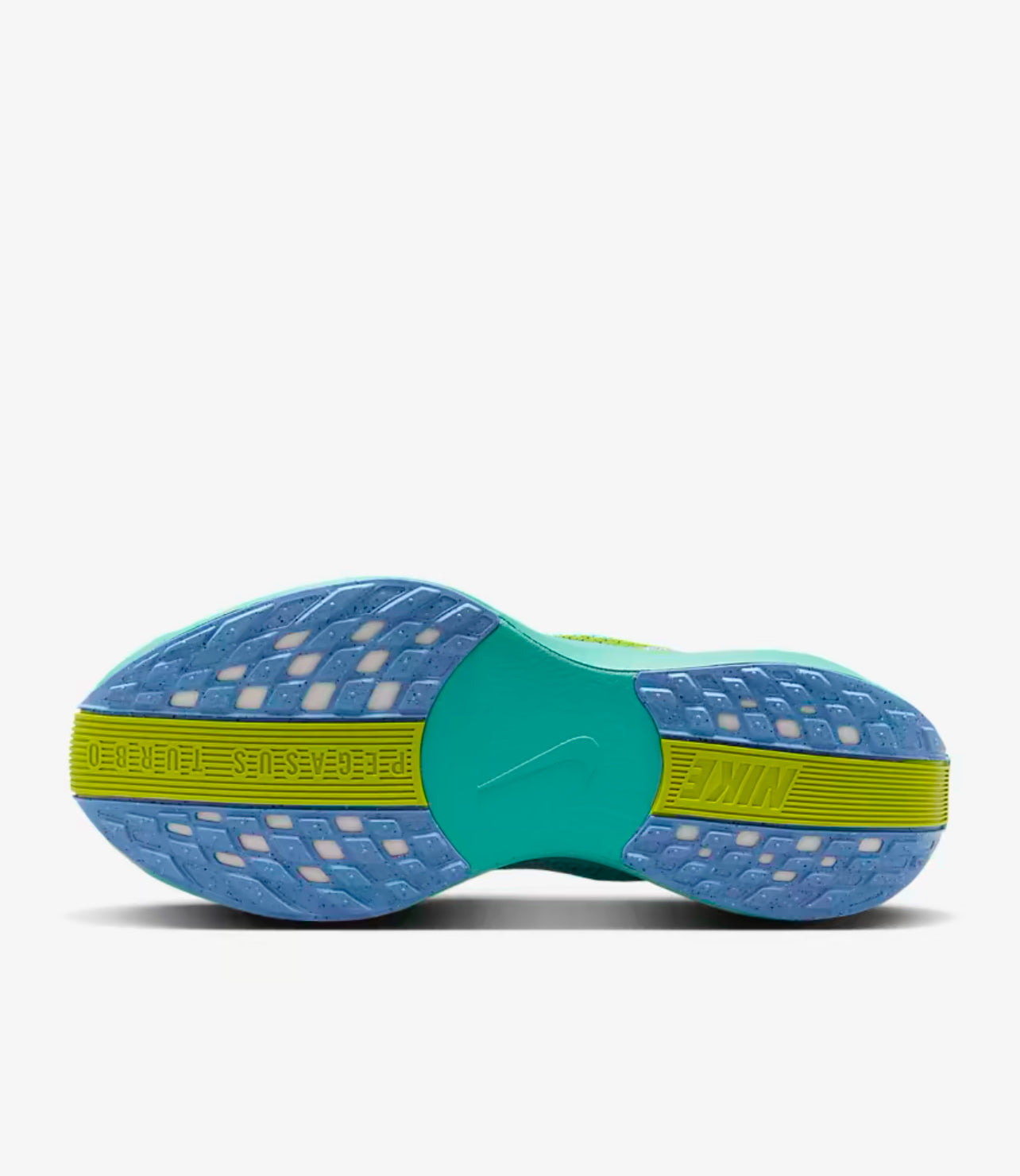 Nike Pegasus Plus for women