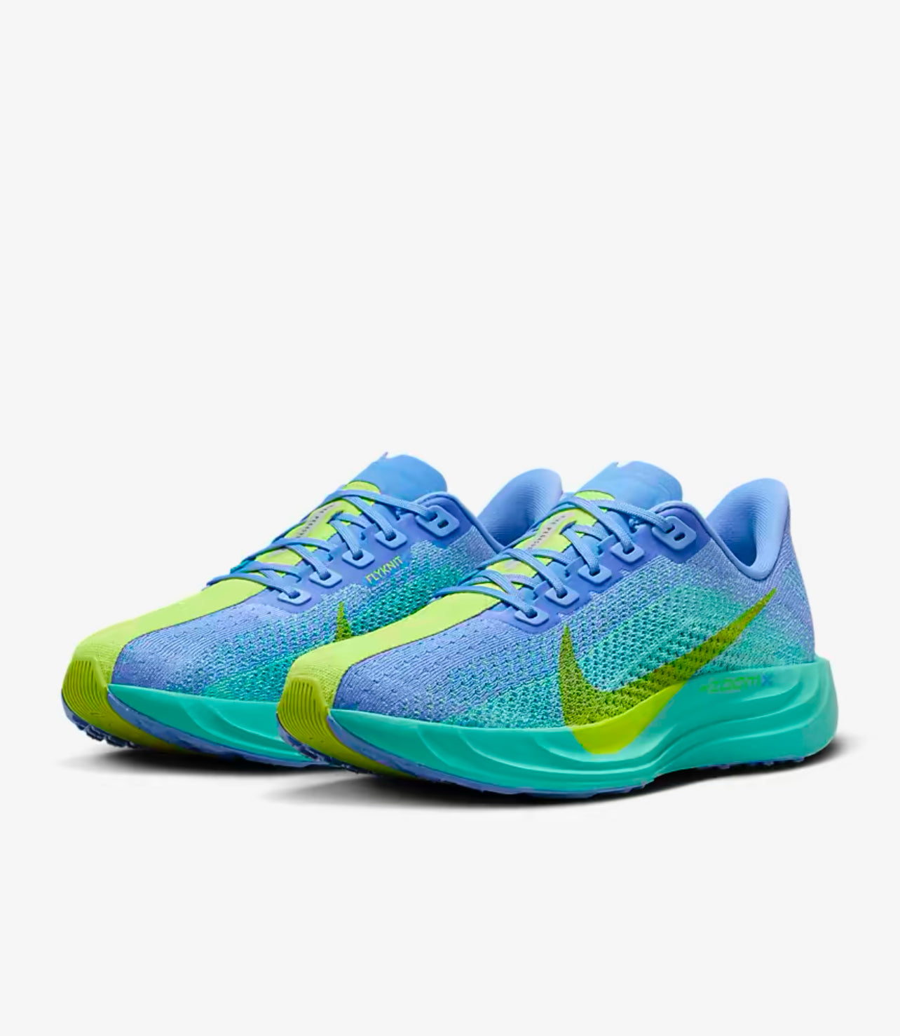 Nike Pegasus Plus for women