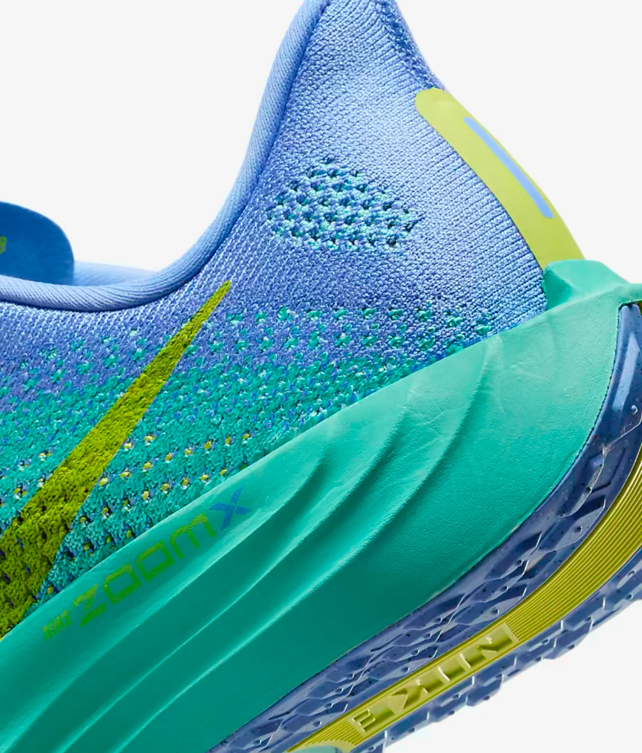 Nike Pegasus Plus for women