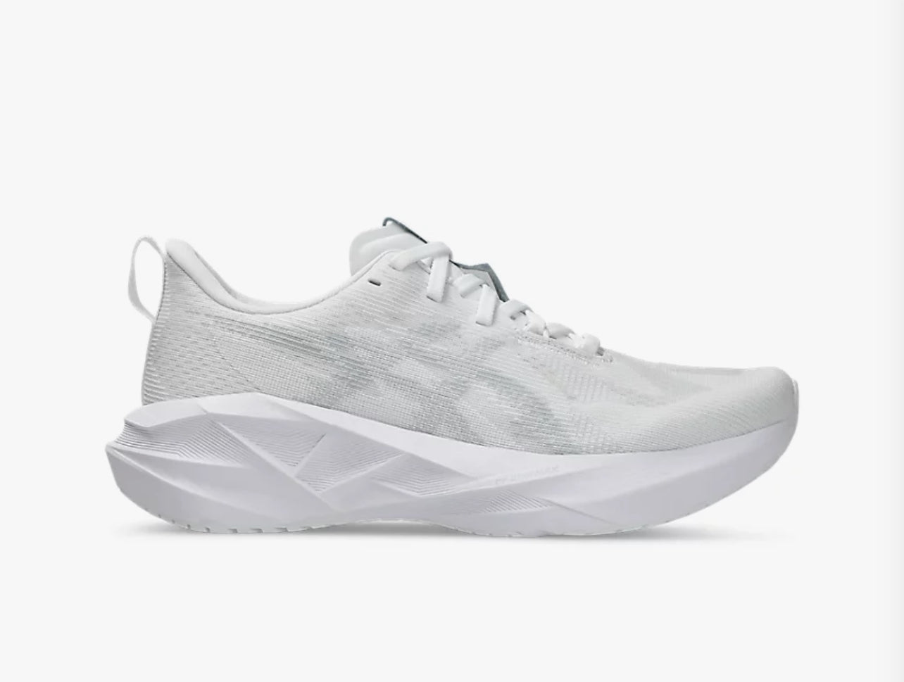 Asics Novablast 5 for women