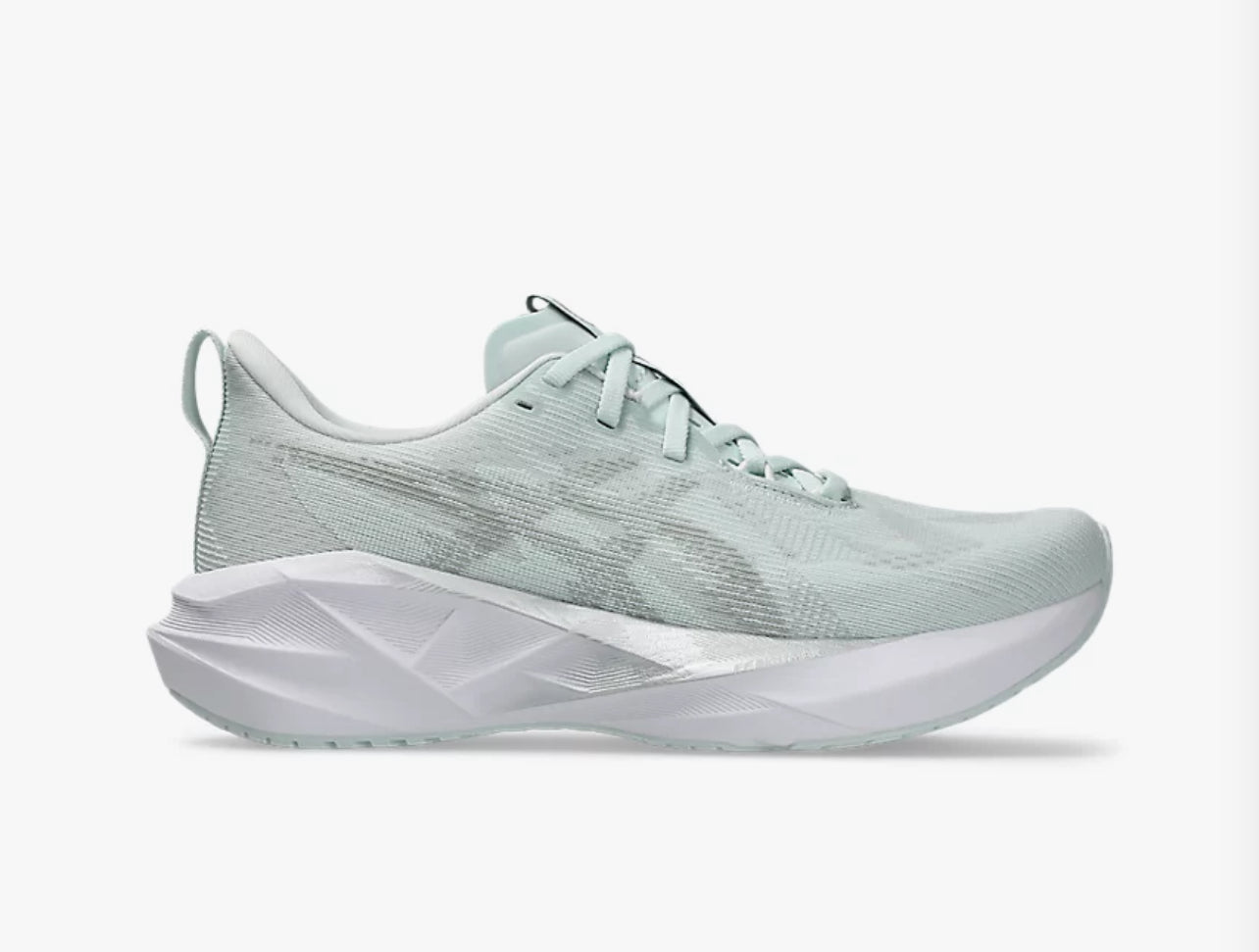 Asics Novablast 5 for women