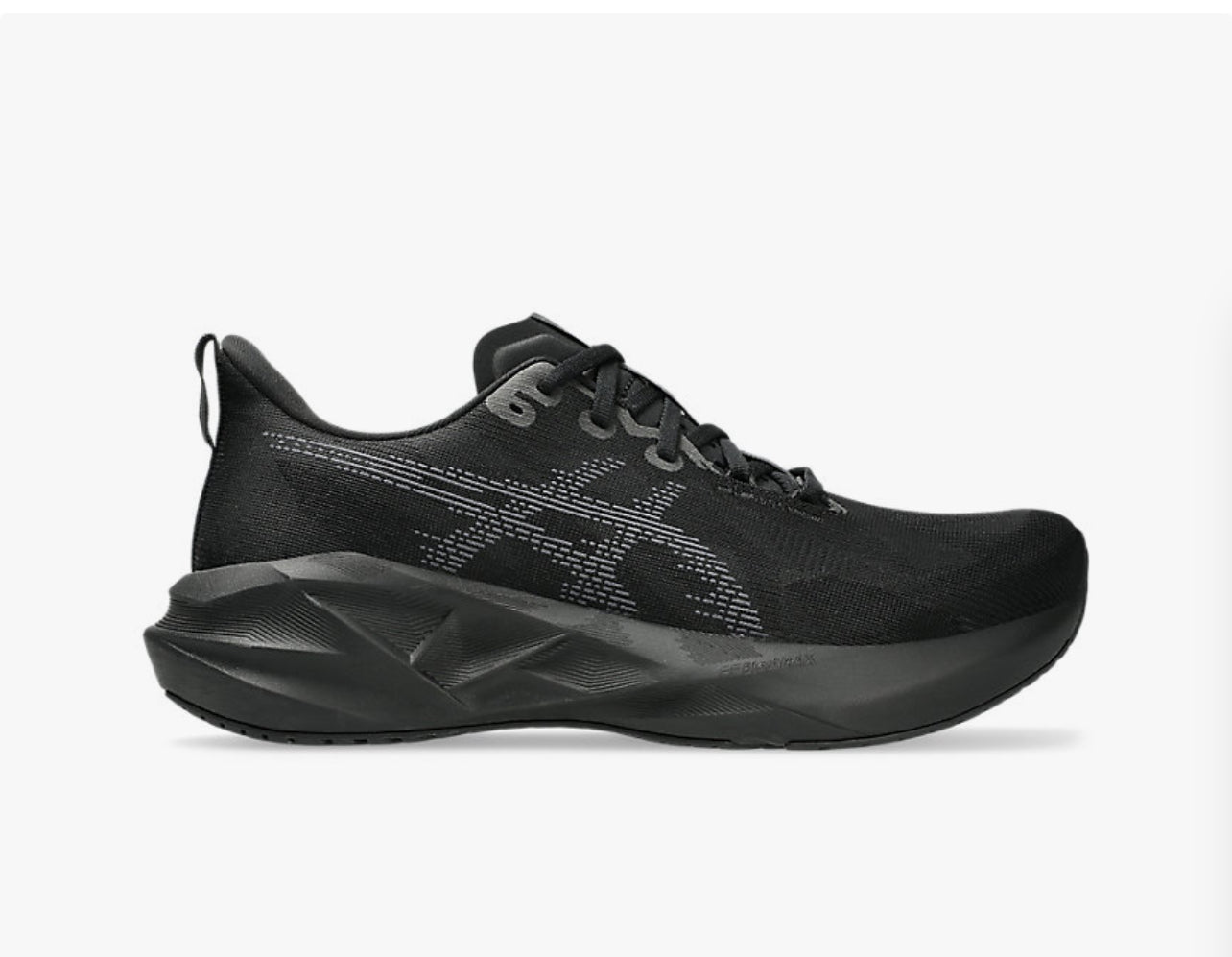 Asics Novablast 5 for men