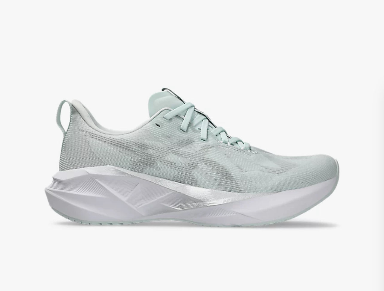 Asics Novablast 5 for men