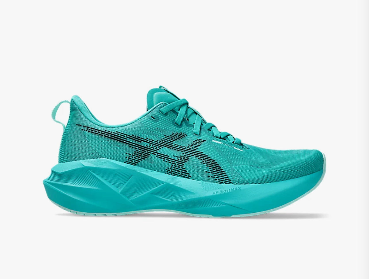 Asics Novablast 5 for men