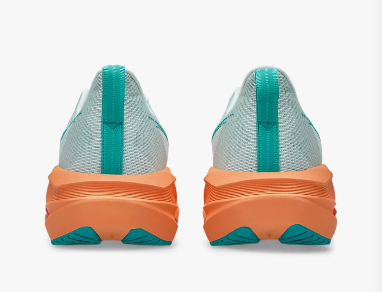 Asics Novablast 5 for men