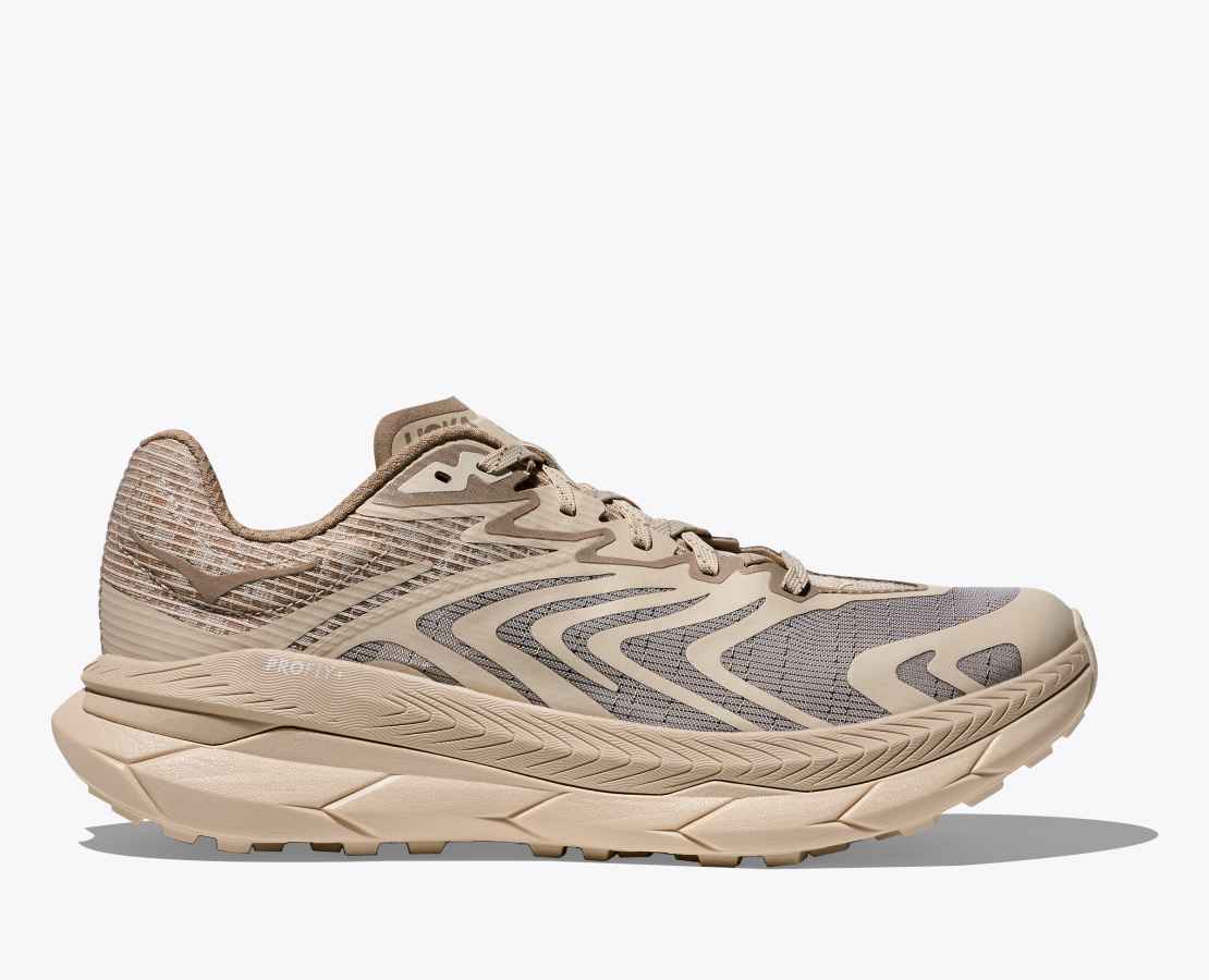 HOKA Stealth/Tech Tecton X 2 para mujer