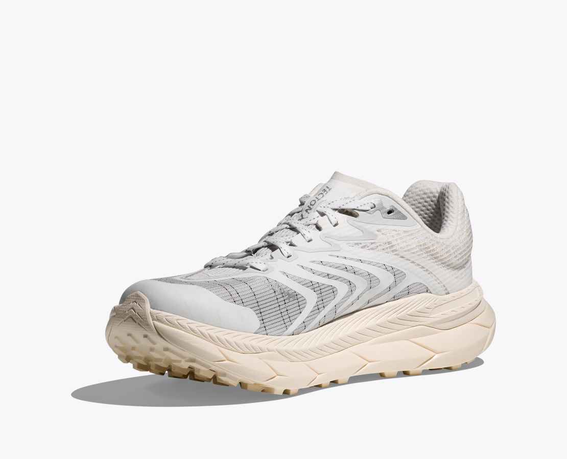 HOKA Stealth/Tech Tecton X 2 para mujer