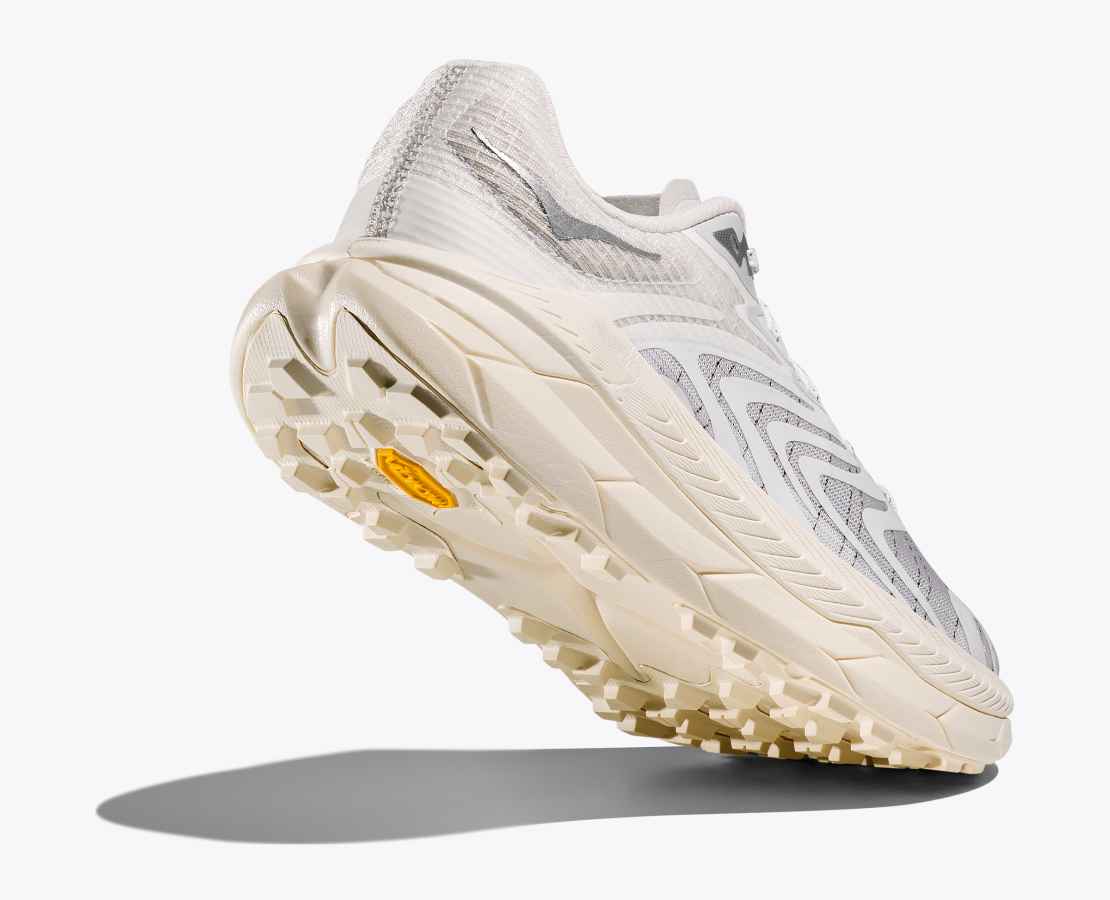 HOKA Stealth/Tech Tecton X 2 para mujer