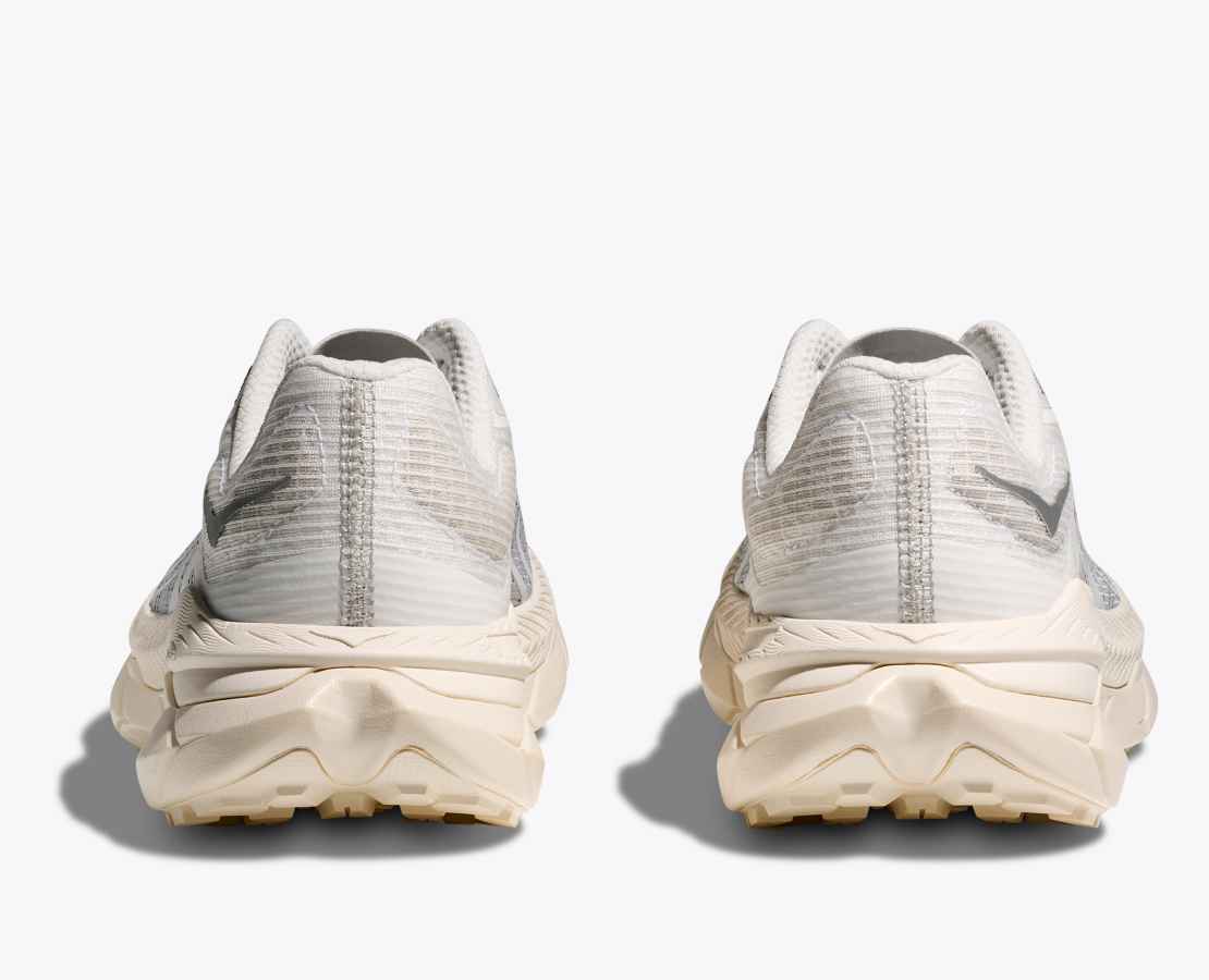 HOKA Stealth/Tech Tecton X 2 para mujer