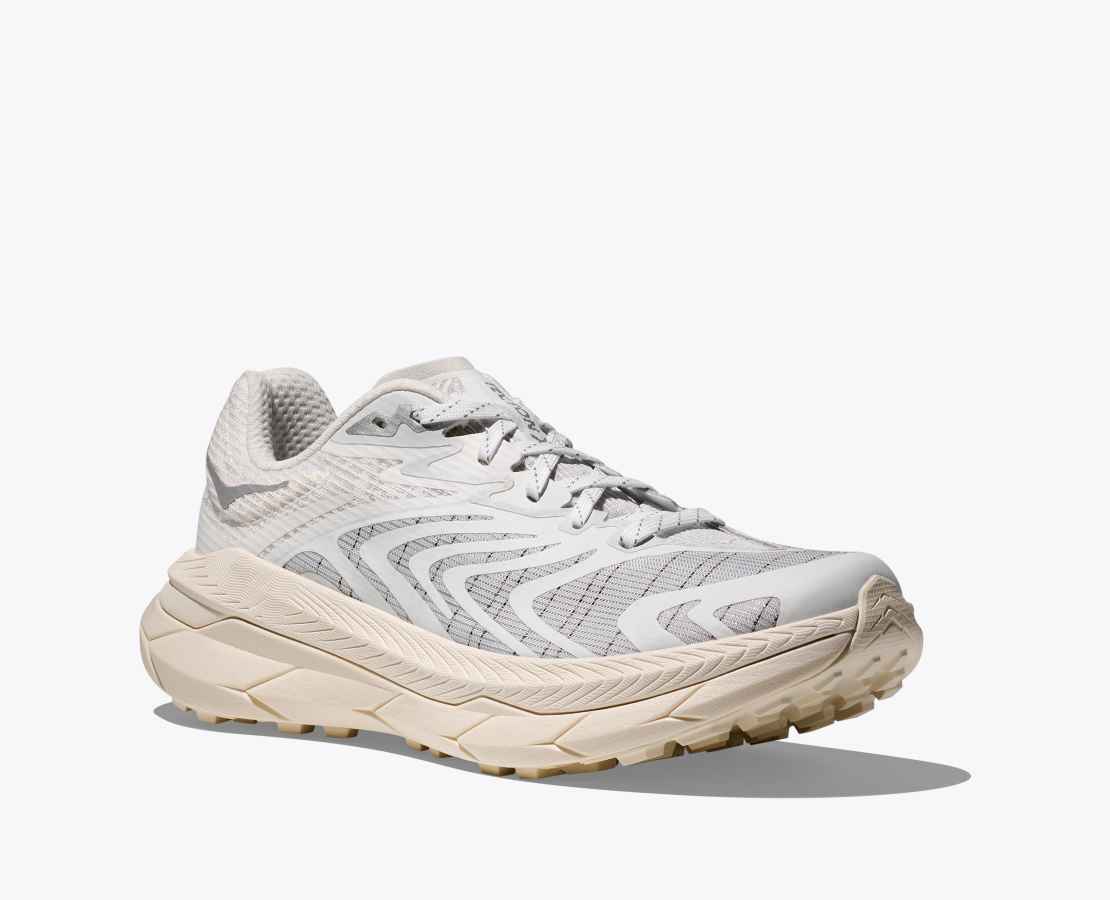 HOKA Stealth/Tech Tecton X 2 para mujer
