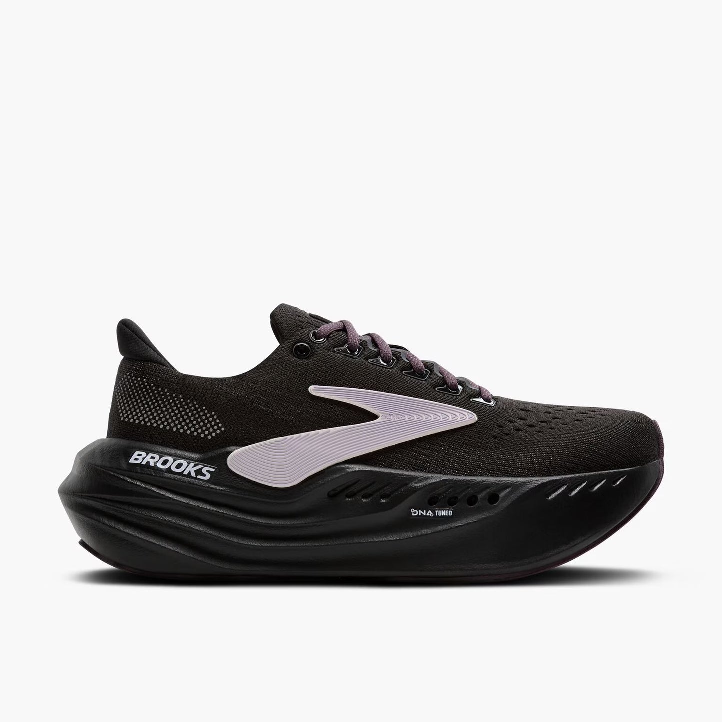 Brooks Glycerin Max for Women