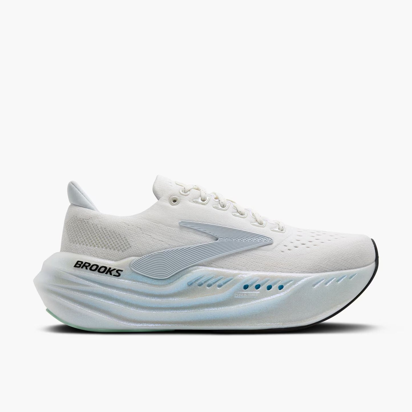 Brooks Glycerin Max for Women