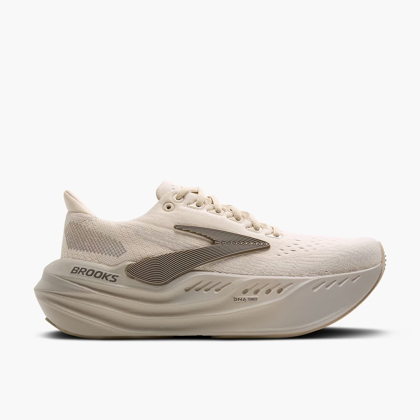 Brooks Glycerin Max for Women