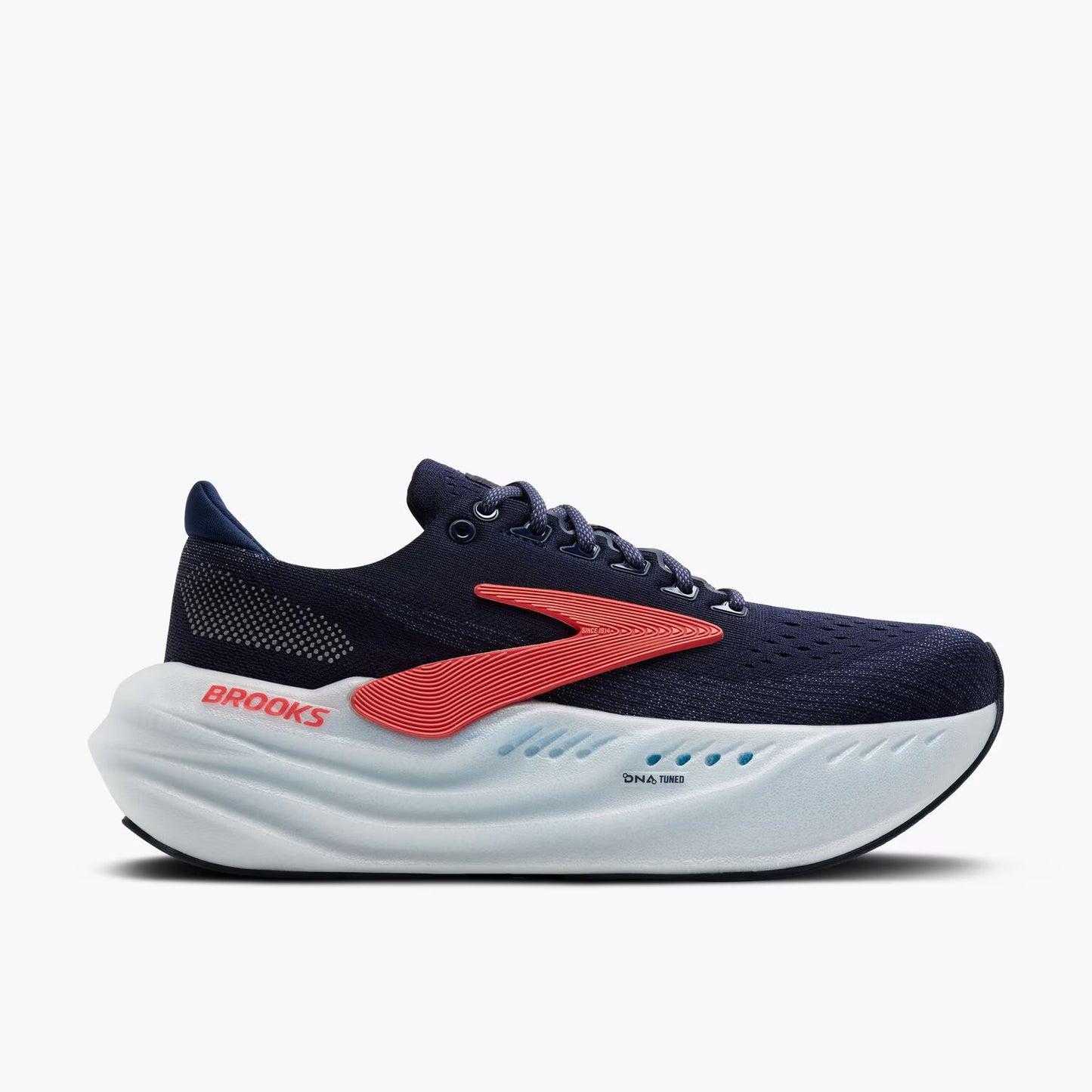 Brooks Glycerin Max for Women