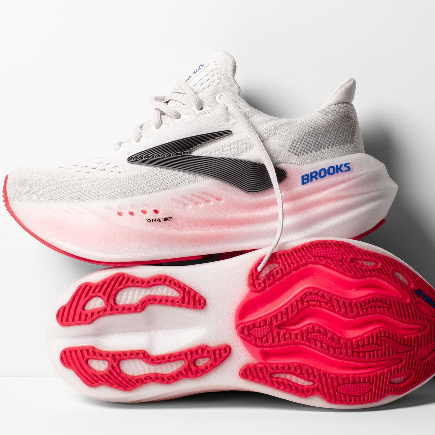 Brooks Glycerin Max for Women
