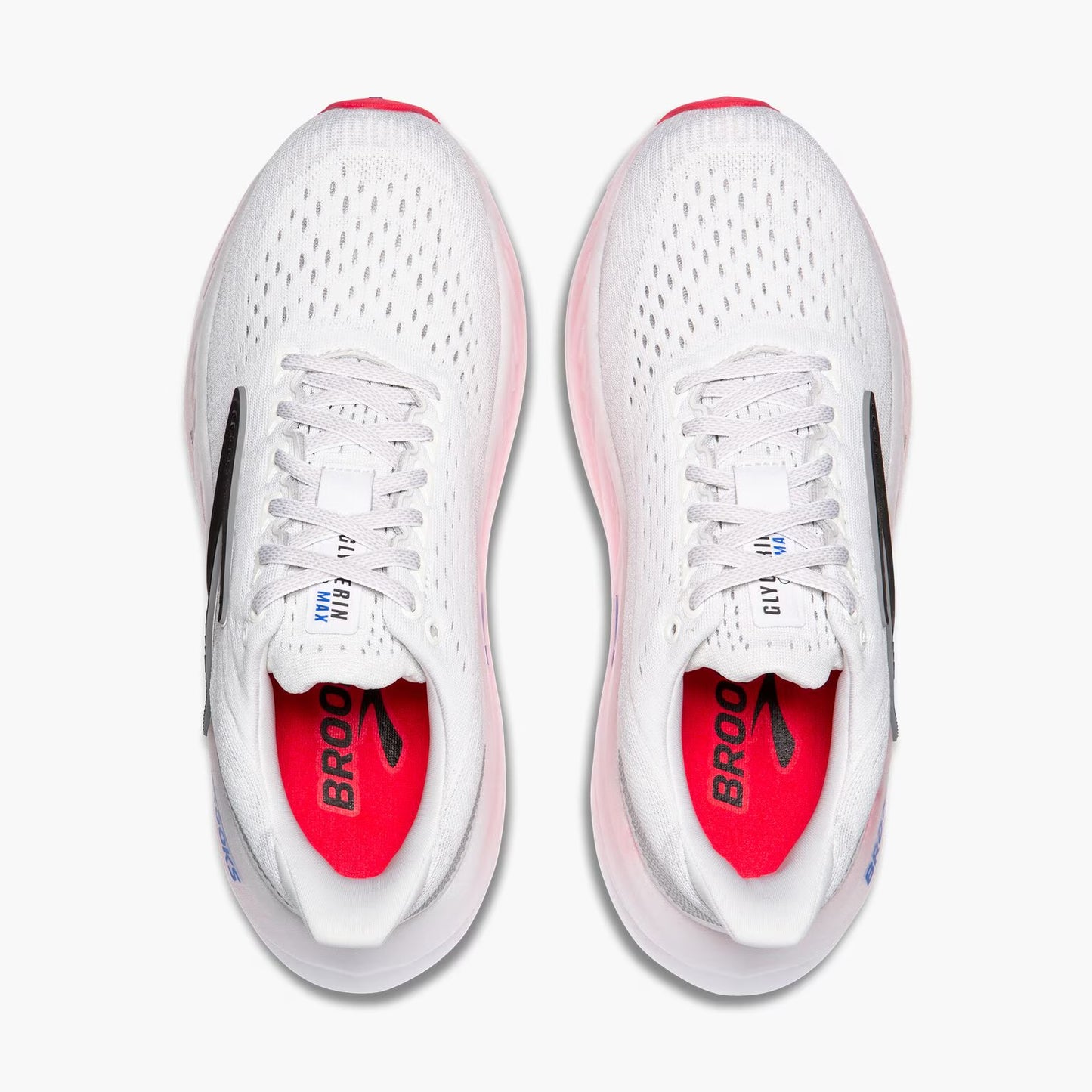 Brooks Glycerin Max for Women