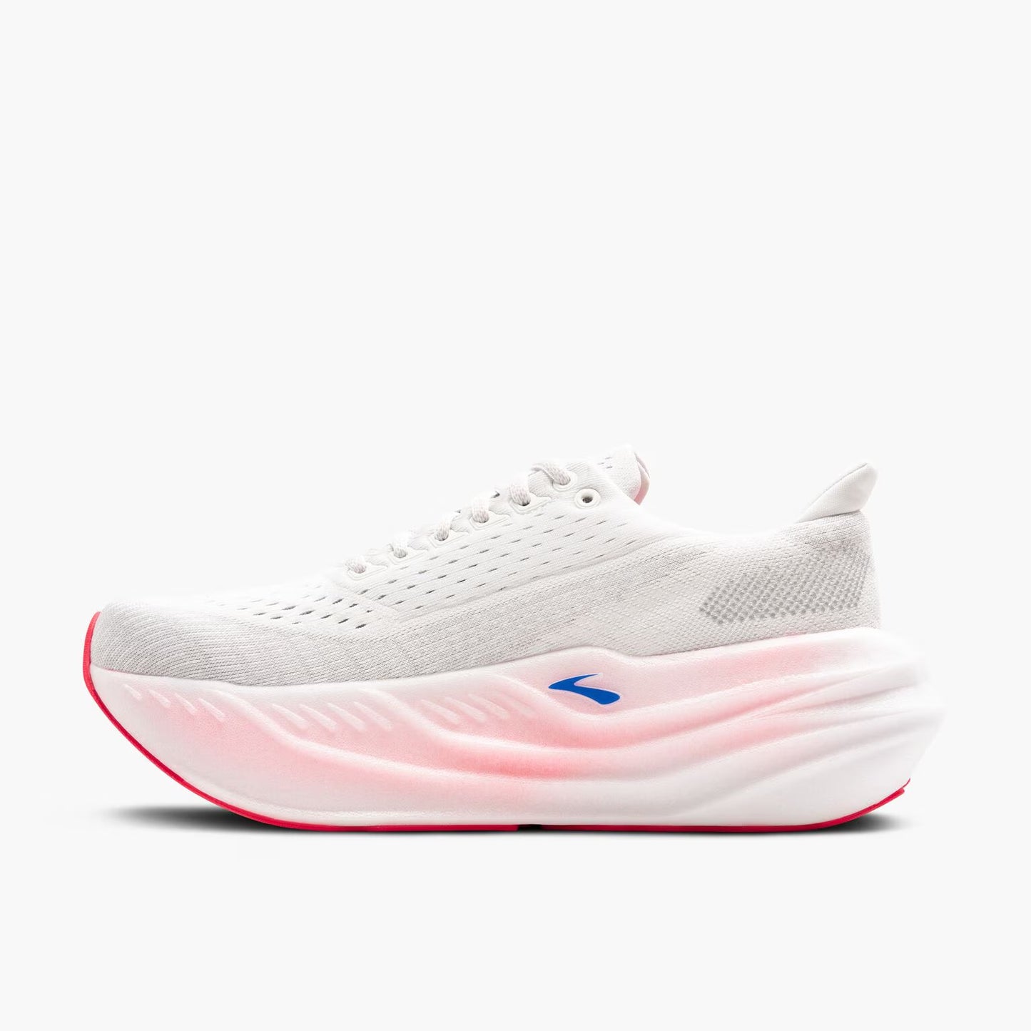 Brooks Glycerin Max for Women