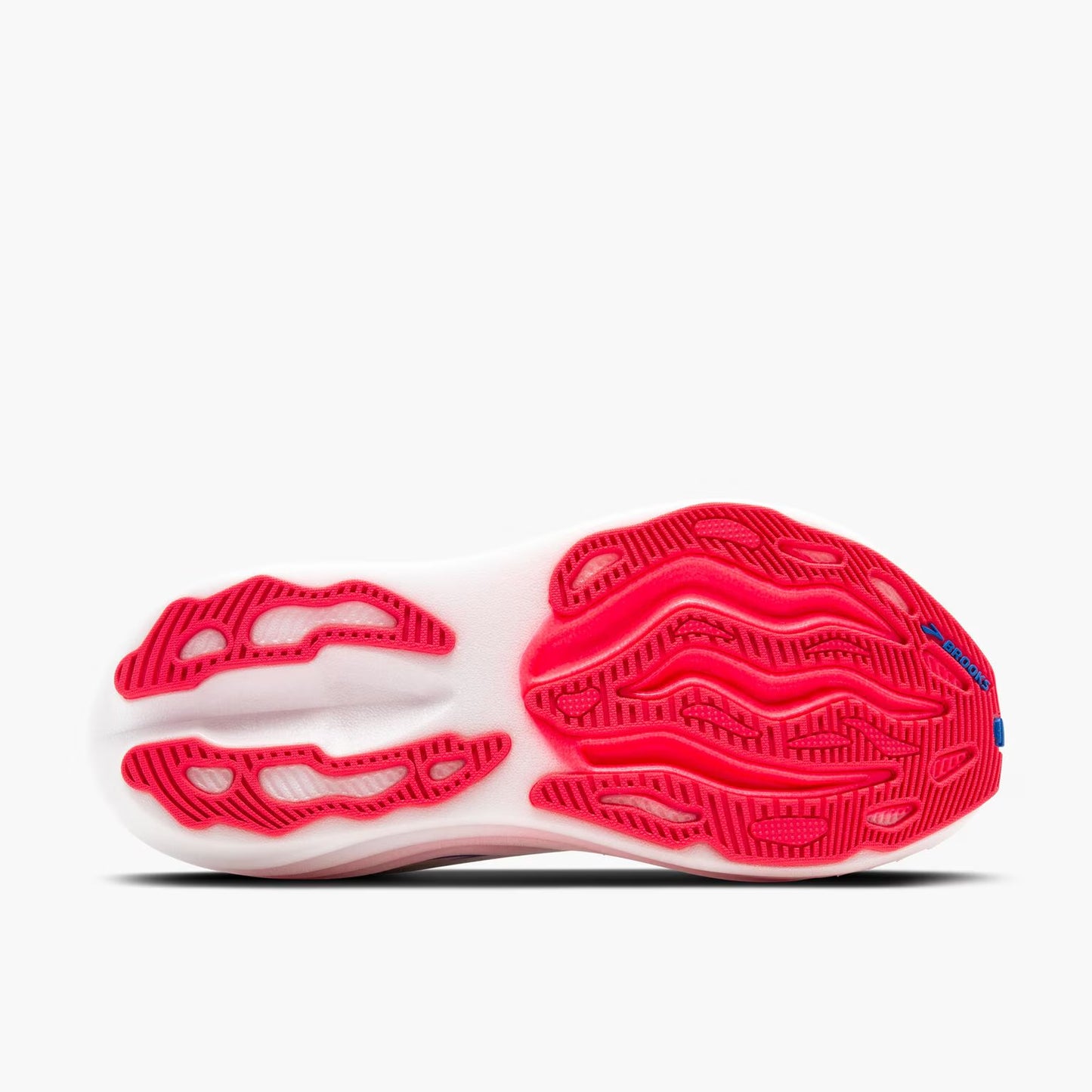 Brooks Glycerin Max for Women