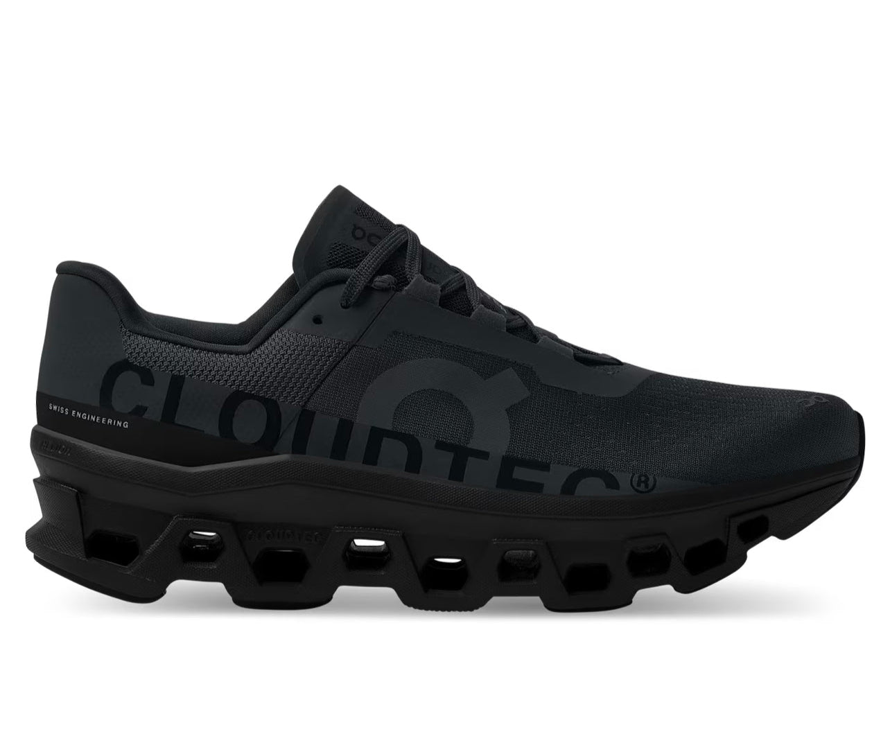 Cloudmonster for men