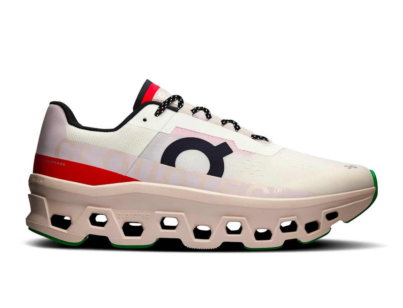Cloudmonster for men