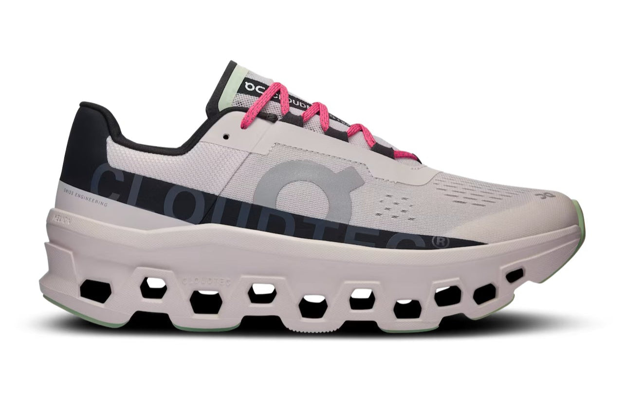 Cloudmonster for men