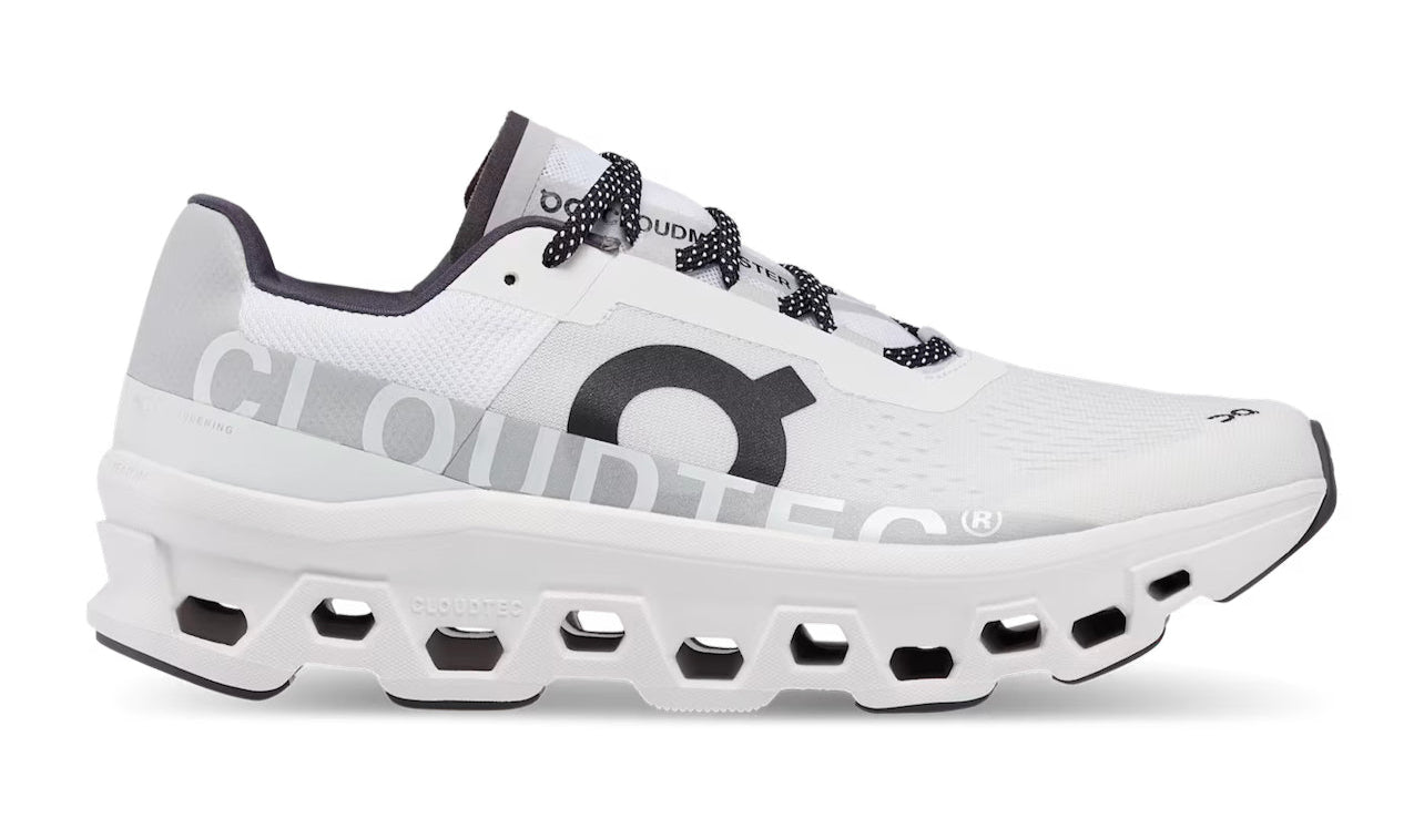 Cloudmonster for men