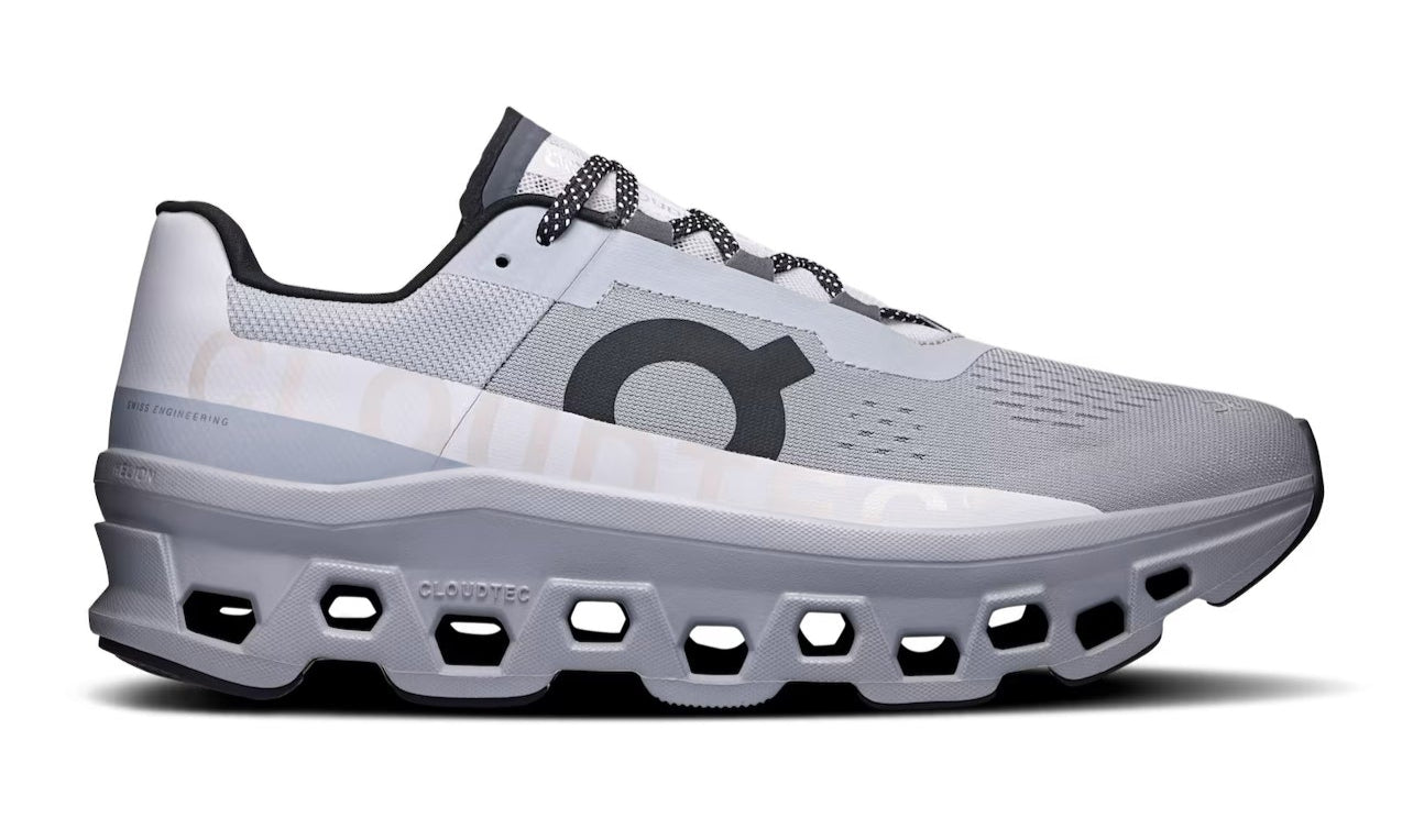 Cloudmonster for men