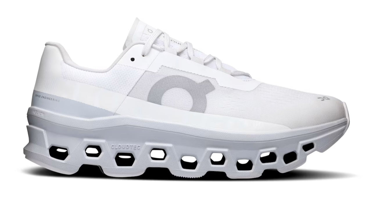 Cloudmonster for men