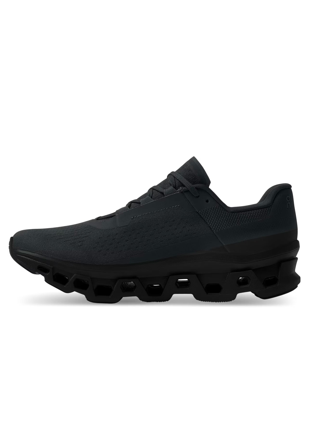 Cloudmonster for men