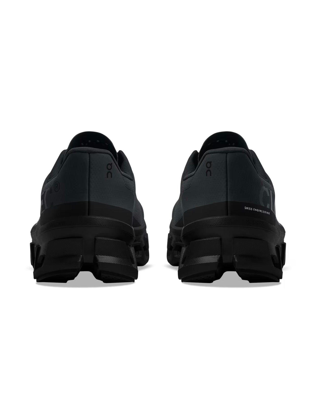Cloudmonster for men