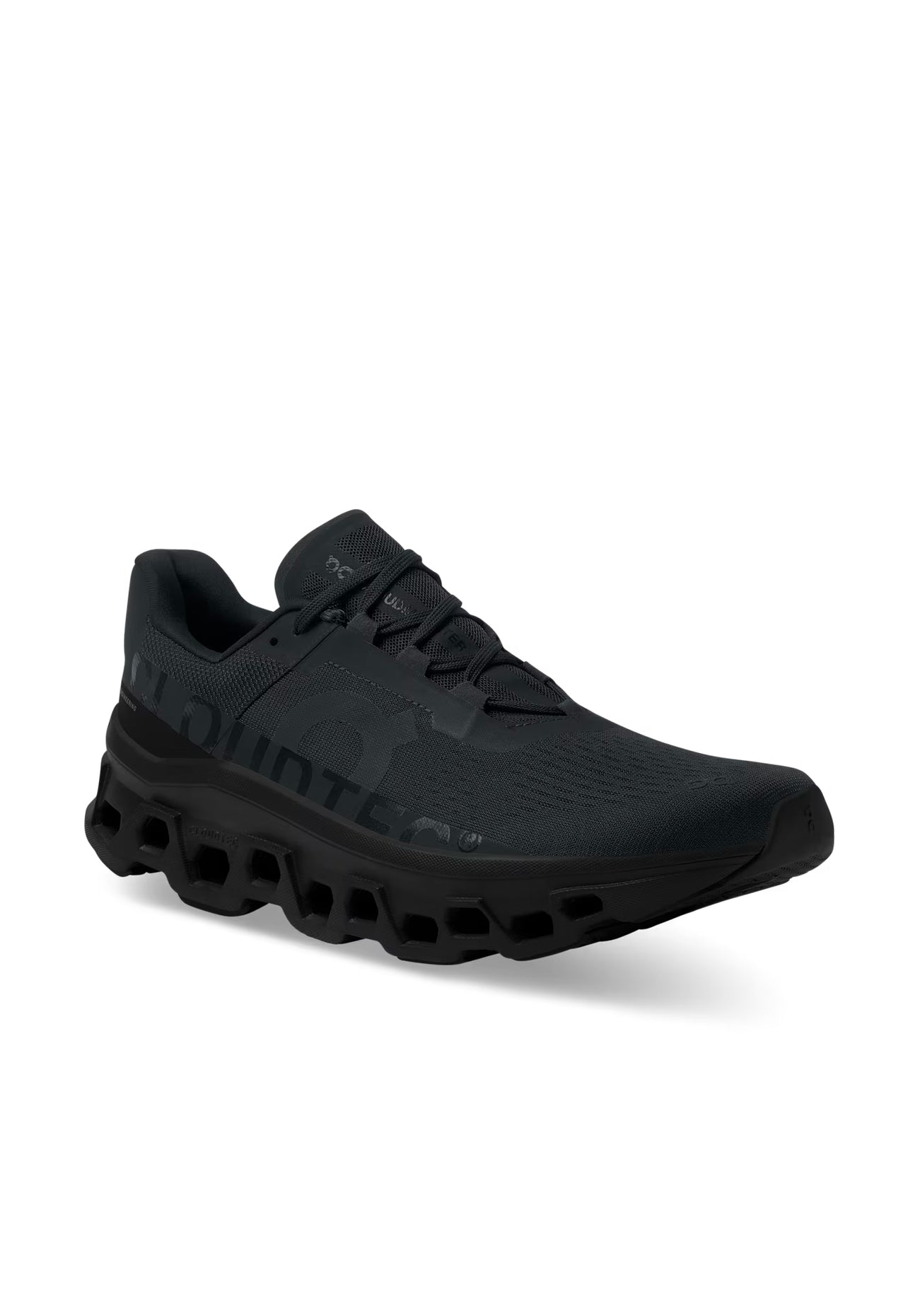Cloudmonster for men
