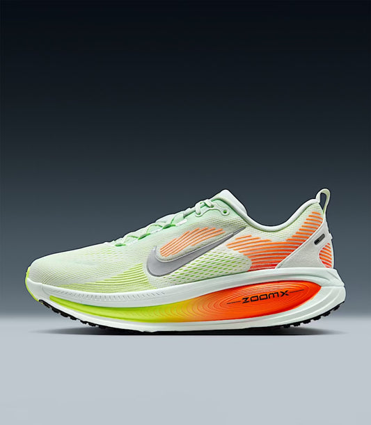 Nike Vomero 18 for men