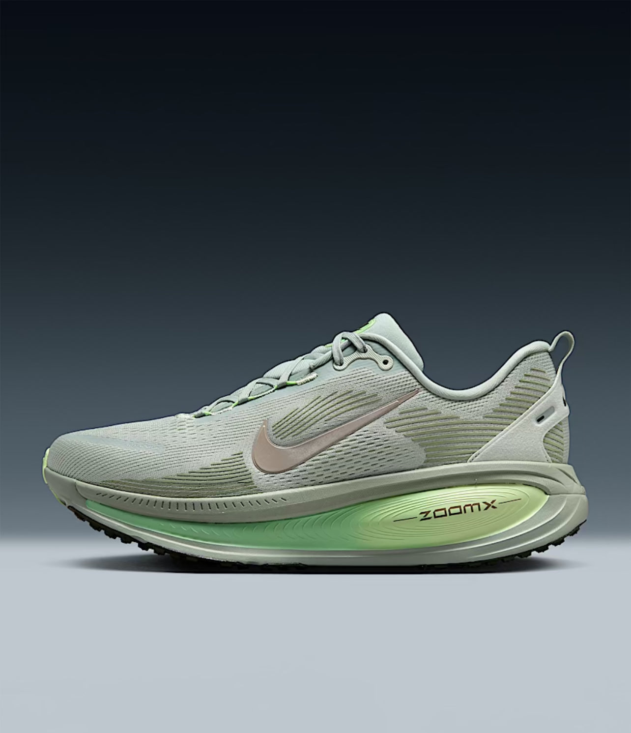 Nike Vomero 18 para hombre