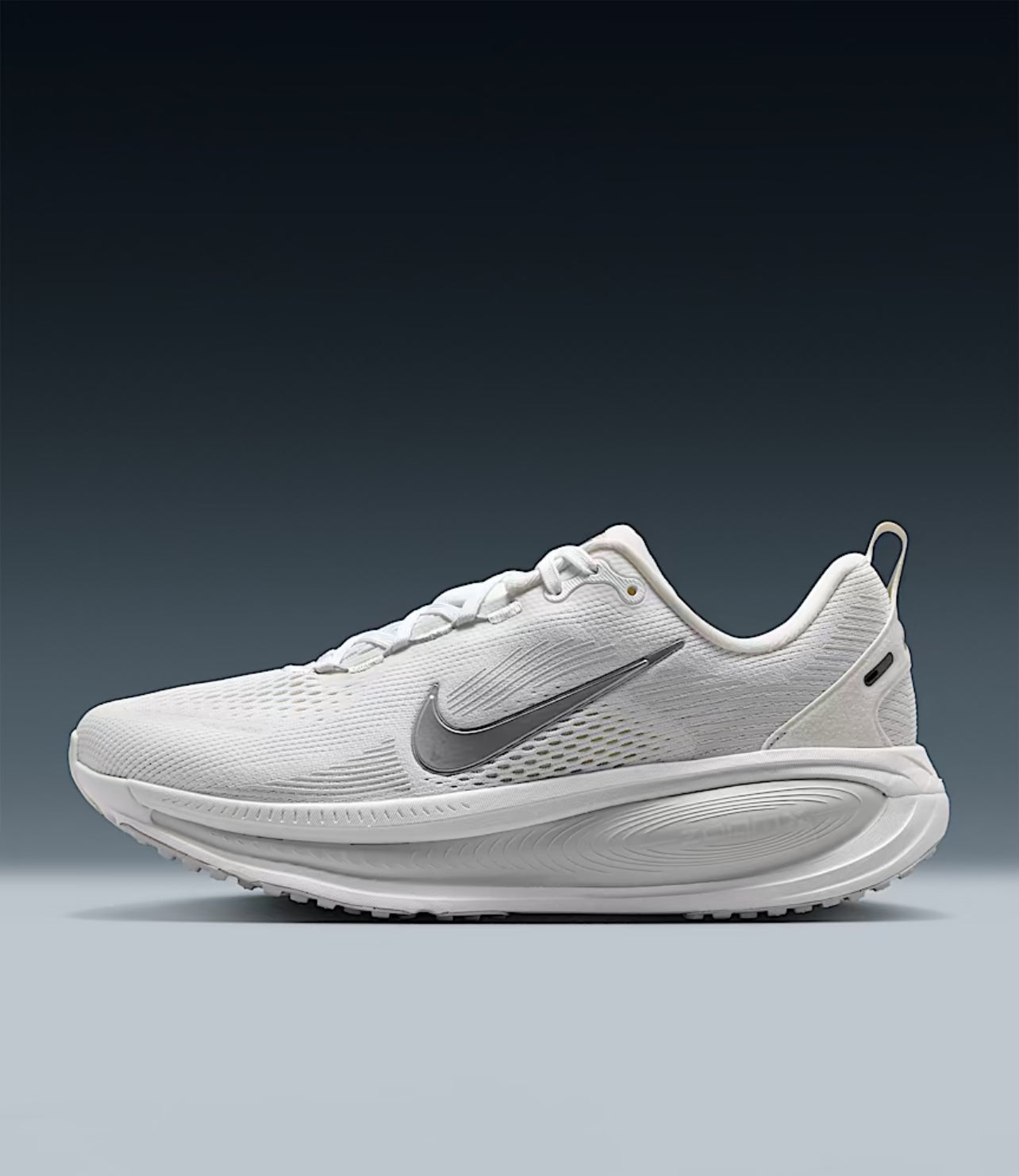 Nike Vomero 18 for women