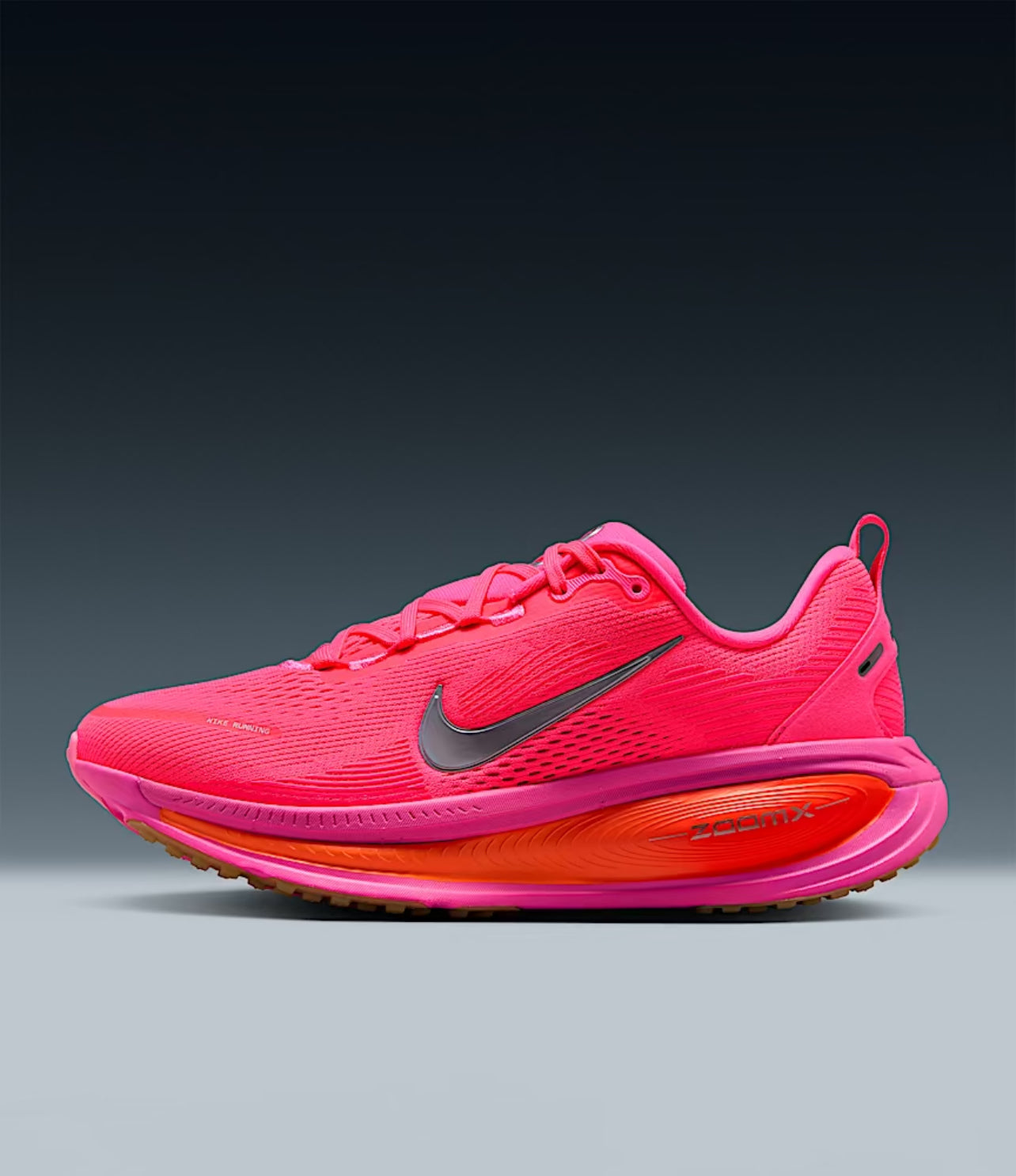 Nike Vomero 18 for women