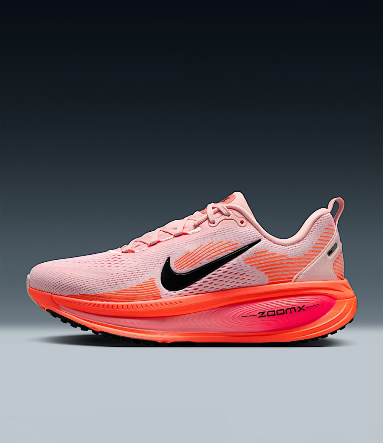 Nike Vomero 18 for women