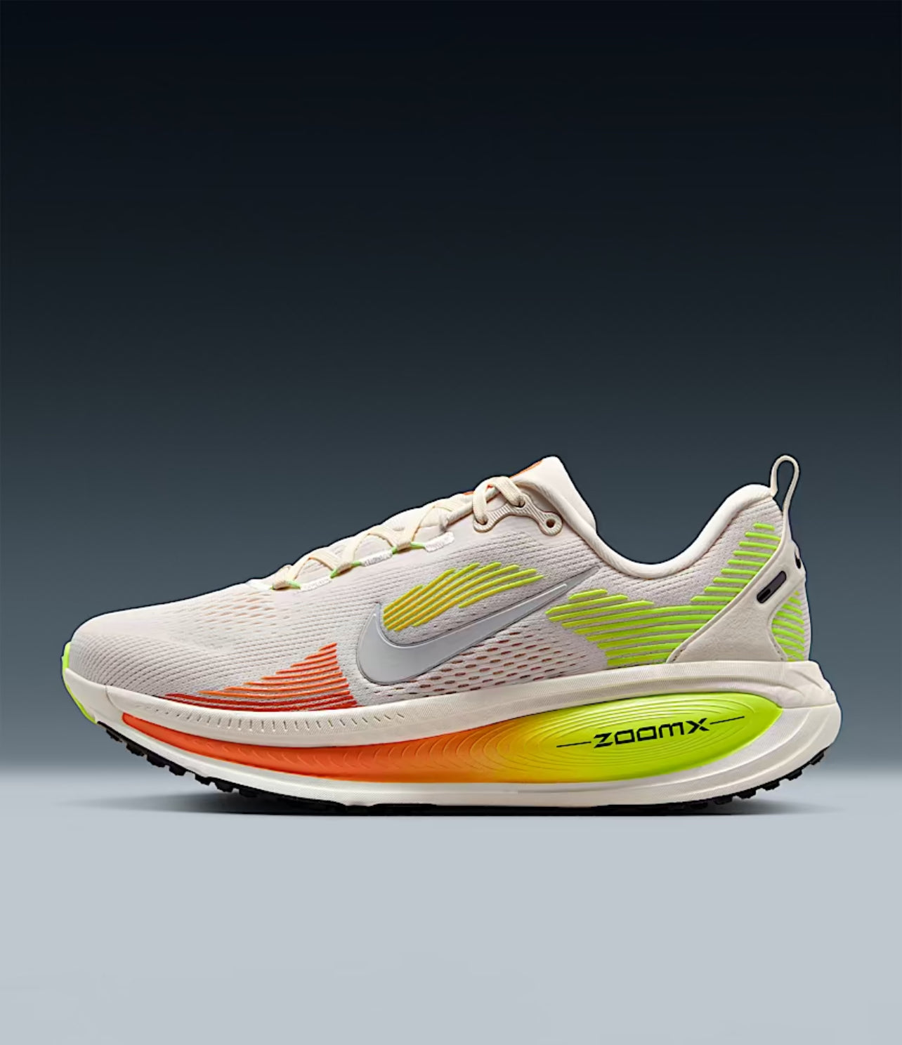 Nike Vomero 18 for women